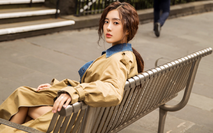 国产精品亚洲视频专区-熟女一区二区96-国产精品国产精品国产专区-69精品美女一区二区三区_国产精品手机在线免费观看-久久精品久久精品欧美大片-国产高清不卡视频在线观看-日韩欧美中文字幕制服丝袜|总投资上千亿元 重庆发布26项环保产业商机清单